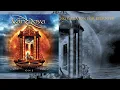 Download Lagu Vandroya  -  One        ( Full-length)