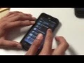 Introduction to the new FTC Android Platform Getting Started and Writing a basic Teleop Program