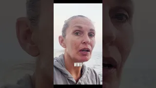 REMOTE NICOBAR ISLAND PART 1 #indianocean  #travel  #oceanlifestyle  #islandlife  #sailing #thepast