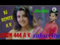 Download Lagu dj song shivani patel songs🎵 💗💓🌹🥀❤‍🔥❤‍🩹💖