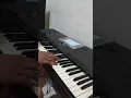 Download Lagu Intro Bukan Tak Mampu, Dangdut Manual KORG Pa80 Chord G #korgindonesia