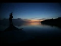 Download Lagu Joyce Sims  Come Into My Life (Deep House Mix)