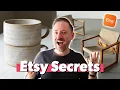 Download Lagu Etsy Home Decor Hidden Gems