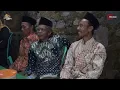 Download Lagu ADA RINDU - GADIS MURYANI - WONG JOWO