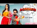 Download Lagu Doraemon Song - Official Video | Ruchika Jangid | Kay D | Yogi Amarjeet | Farista | GR | Haryanvi