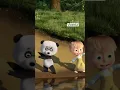 Download Lagu Masha and the bear #animasi