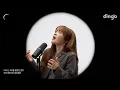 [FOCUS] 김나영(Kim Na Young) - 우린 헤어지지 않았을까(What If)ㅣ딩고뮤직ㅣDingo Music