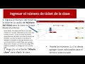 Como registrarse - MySite
