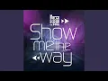 Download Lagu Show Me the Way (feat. INNA)