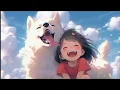 Nightcore-Amigo