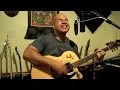 Do You Call My Name Acoustic by Sahaj from Ra