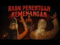 Download Lagu MALAM AKHIR DEWI LANJAR VS RATU RONGGENG BADAI!!