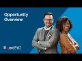 HomeWell Care Services 2025 Opportunity Overview Webinar