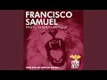 Download Lagu Freak to the Beat (Original Mix)