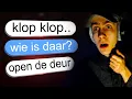 Download Lagu deze smsjes zijn 99,99% eng😭