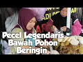 Download Lagu Selalu Antri Untuk Mendapatkan Pecel Viral dan Super Enak