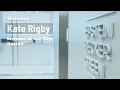 Welcome to Epstein Becker Green - Kate Rigby Boston Career Pathways