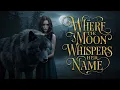 Download Lagu Where the Moon Whispers Her Name | A Werewolf Shifter Romance Audiobook
