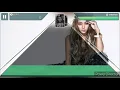 Lagu [Superstar STARSHIP] HYOLYN(EVENT) - Paradise (HARD)