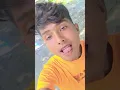 Download Lagu Balamuwa Ke Ballam #video #bhojpurisong #song #bhojpurimusic #dance #bhojpurigana #love #bhojpuri