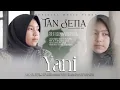 LAGU ACEH TERBARU 2021 ( TAN SETIA ) YENI  || Official music video