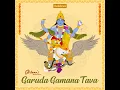 Garuda Gamana Tava (From "Ghibran's Spiritual Series")