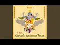 Download Lagu Garuda Gamana Tava (From \