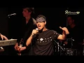 Download Lagu Mi Gna - Yann'Sine Jebli