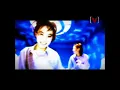 [K-POP] N.R.G - Making Love 사랑만들기