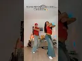 Download Lagu MONEY PULL UP 🤑 - I think it’s fair to say… WE WON THIS TREND 😅🔥😮‍💨 #viral #duo #trend
