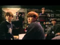 Download Lagu EXO BAEKHYUN - Beautiful MV (Re-edit) (中字)