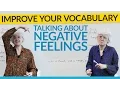 Download Lagu Vocabulary to talk about your feelings in English: anger, fear, and confusion