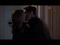 Emily Thorne Aiden Matthis kissing scenes in season 3