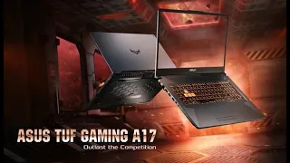 man cave reviews asus tuf gaming a17