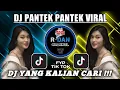 Download Lagu DJ PANTEK PANTEK x CEPAK CEPAK JEDER TIKTOK VIRAL !!! DJ PANTEK TERBARU 2021 !!! VIRAL DI TIK TOK