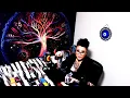Download Lagu KANKER💖HUN LIEFDE ZAL EEN VIJAND BLOKKEREN DIE JE VAST EN AFGELEID WIL ZIEN!!!