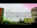 Lagu Kerajaan Sorga Adalah Harta Paling Berharga - Renungan dan Doa Pagi Suara Injil
