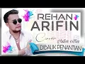 Lagu #coversong #dangdut DIBALIK PENANTIAN COVER PRIA