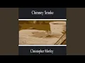 Chapter 15