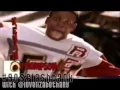 - 90 s Nickelodeon Shows