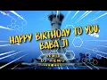 Download Lagu 𝗛𝗔𝗣𝗣𝗬 𝗕𝗜𝗥𝗧𝗛𝗗𝗔𝗬 𝗧𝗢 𝗬𝗢𝗨  𝗕𝗔𝗕𝗔 𝗝𝗜 || 18 𝗗𝗘𝗖𝗘𝗠𝗕𝗘𝗥 𝗦𝗣𝗘𝗖𝗜𝗔𝗟 || 𝗖𝗛𝗔𝗡𝗗𝗔𝗡 𝗕𝗔𝗡𝗗𝗛𝗘 || 𝗗𝗝 𝗛𝗘𝗠𝗨 || 2023***