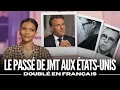 Download Lagu E. MACRON DANS PARIS MATCH À PROPOS DE CANDACE + OÙ ÉTAIT DONC JEAN-MICHEL ?