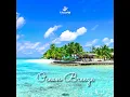 Ocean Breeze