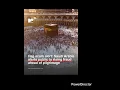 Download Lagu informative news of this time | 5:35 | pm | 13 April 2025 | #hajj