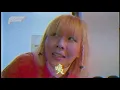 《 內外夾弓大力丸 》怕胖團PAPUN BAND 全新單曲 MUSIC VIDEO