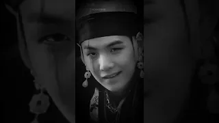 Https Majaletime Com D9 86 D8 B8 D8 B1 D8 B3 D9 86 D8 AC DB 8C Times Person Of The Year 1399 