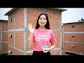 Download Lagu Suara Walet KHUSUS Sedot Walet Musim Anakan Dan Musim Birahi Walet !!