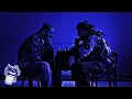 Download Lagu Drake - First Person Shooter ft J.Cole (Slowed Music video)