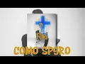Download Lagu COMO SPYRO | Gabriel EMC | Nuevo Trap Cristiano 2025