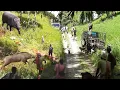 Download Lagu Mengerikan ⁉️ Detik-detik Keluarnya Para Penghuni Bukit Gadang Balimbing